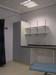 liverpool_royal_infirmary12