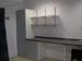 liverpool_royal_infirmary13