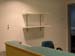 liverpool_royal_infirmary14