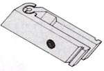 Click Systems LXN 30 Joint